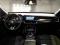 preview Alfa Romeo Stelvio #2