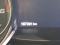 preview Alfa Romeo Stelvio #3
