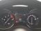 preview Alfa Romeo Stelvio #4