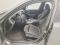 preview BMW 2 Series #1