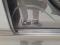 preview BMW 2 Series #2