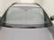 preview BMW 2 Series #3