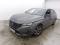 preview Peugeot 308 #0