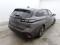 preview Peugeot 308 #1