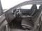 preview Peugeot 308 #2
