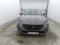 preview Peugeot 308 #4