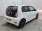preview Volkswagen up! #3