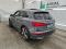 preview Audi Q5 #1