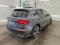 preview Audi Q5 #2