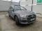 preview Audi Q5 #3