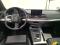 preview Audi Q5 #4