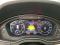 preview Audi Q5 #5