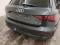 preview Audi A3 #2