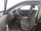 preview Audi Q2 #2