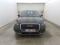 preview Audi Q2 #4