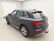 preview Audi Q5 #0
