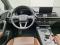 preview Audi Q5 #1