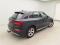 preview Audi Q5 #3