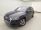 preview Audi Q5 #4