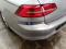 preview Volkswagen Passat #0