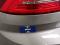 preview Volkswagen Passat #1