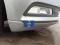 preview Volkswagen Passat #2