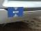 preview Volkswagen Passat #3