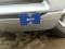 preview Volkswagen Passat #4