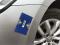 preview Volkswagen Passat #5