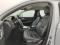 preview Volvo XC40 #2