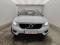 preview Volvo XC40 #4