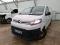 preview Citroen Jumpy #0