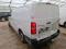 preview Citroen Jumpy #2