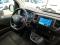 preview Citroen Jumpy #5