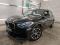 preview BMW X2 #0