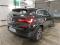 preview BMW X2 #2