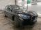 preview BMW X2 #3