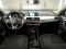 preview BMW X2 #4