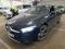 preview Mercedes CLA-Class #0