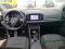 preview Skoda Other #4