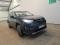 preview Toyota RAV 4 #3