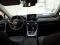 preview Toyota RAV 4 #4
