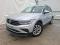 preview Volkswagen Tiguan #0