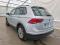 preview Volkswagen Tiguan #1