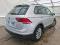preview Volkswagen Tiguan #2