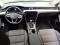 preview Volkswagen Passat Variant #2
