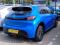 preview Peugeot e-208 #3