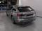 preview Audi A6 #2