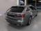 preview Audi A6 #3