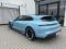 preview Porsche Taycan #2
